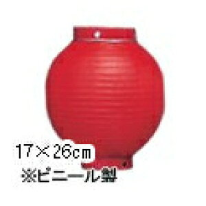 y4ȏ`zTb206-8 6ی^ rj[ /Ԙg | 17×26cm p 傤
