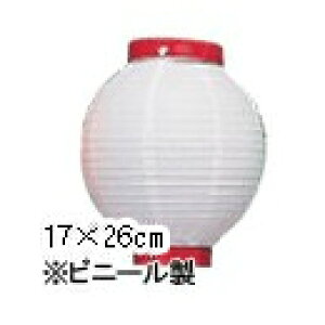 y4ȏ`zTb206-9 6ی^ rj[ /Ԙg | 17×26cm p 傤