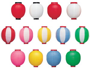 y2ȏ`z13ی^ 2F Ԕ rj[ | Tb213 34×50cm Jt傤