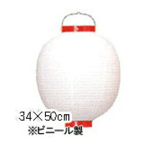 y2ȏ`zTb213-9 13ی^ /Ԙg rj[ | 34×50cm 傤