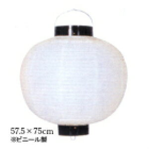 Tb220-7 20ی^  rj[ | 57.5×75cm 傤