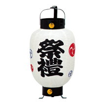 楽天市場】御神灯 提灯の通販 