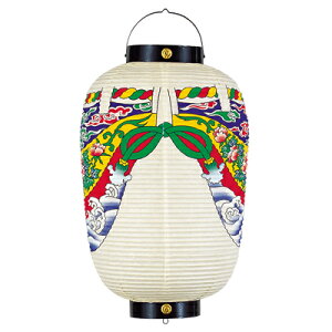 T7113-4 13^ O OGt a | 39×74cm X _ 傤