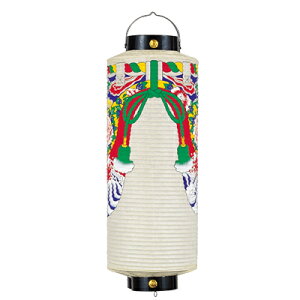 T7380-4 ؒ Ot a | 23×75cm X _ 傤