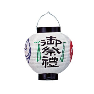 y3ȏ`zTy206-f X 6 m | 17×24cm ՗ _ p 傤
