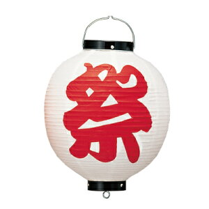 y3`10zTb340  () 10ی^ rj[ | 27×40cm Ղ  傤
