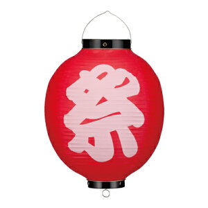 y3`10zTb345  () 10ی^ rj[ | 27×40cm Ղ  傤