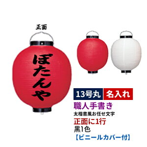 ynEl菑z13ی^ 1 1F rj[ S1 |  ʂ̂   傤 | Xܑ Ŕ Ղyrj[Jo[tz