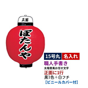 ynEl菑z15ی^ 1 1F+t` rj[ S1 |  ʂ̂   傤 | Xܑ Ŕ Ղyrj[Jo[tz
