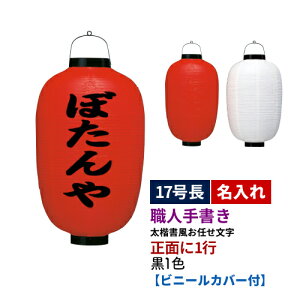 ynEl菑z17^ 1 1F rj[ S1 |  ʂ̂   傤 | Xܑ Ŕ Ղyrj[Jo[tz