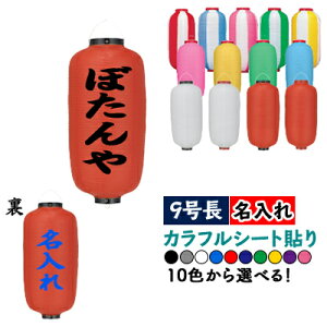 yJtV[g\z 9^ 2 e1F rj[ 3ȏ | F10ʂȏ! +  傤