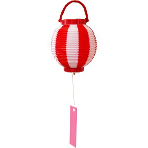 y30ZbgzTa7750 3 3 ۏ | | 9×H10cm 傤 ~j