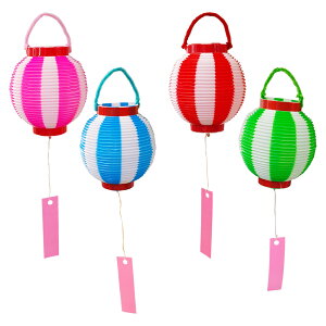 y100ZbgzTa7750 3 3 ۏ | | 9×H10cm | 傤 ~j