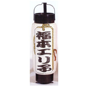 y30ȏ`zh-42 gt ) ȎD4 | 傤