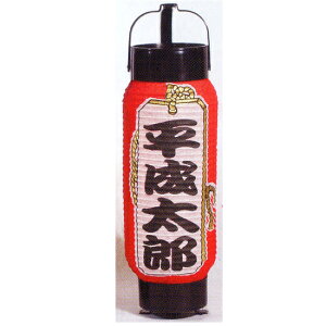 y30ȏ`zh-44 gt ) ȎD4 | 傤