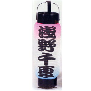 y30ȏ`zh-48 sN{JV ȎD4 | 傤