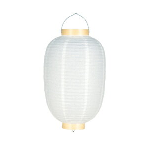 y3ȏ`zVp g؂^Cv 10  m | Tm110 26×51cm  ՗p 傤 (T619)