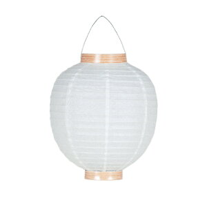 y4ȏ`zVp g؂^Cv 㐡  m | Tm209 23×34cm  ՗p 傤 (T649)