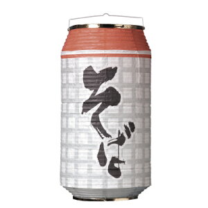 T5751  23×H42cm ʌ^ a |  傤