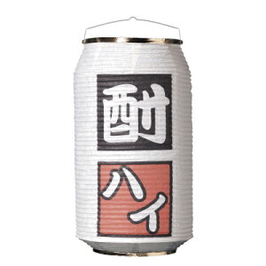 T5758 nC 23×H42cm ʌ^ a |  傤