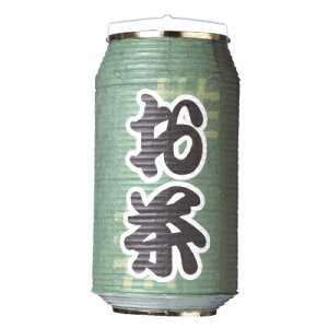 T5760  23×H42cm ʌ^ a |  傤