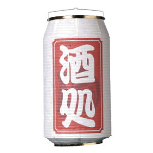 T5761  23×H42cm ʌ^ a |  傤