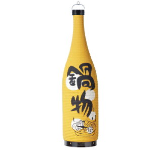 T5807 畨 20×81cm ꏡr^ a |  傤