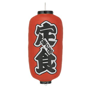 y2ȏ`zTb215 H 9^ E rj[ | 24×60cm X܌ 傤