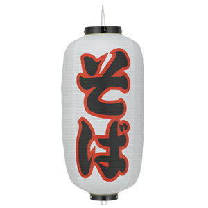 y2ȏ`zTb237  () 9^ E rj[ | 24×60cm X܌ 傤