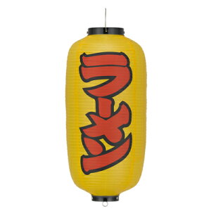 y1̔zTb240-1ko [ () 9^ E rj[ | 24×60cm X܌ 傤 1̂ݍw͂̕