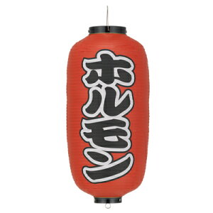 y2ȏ`zTb241 z 9^ E rj[ | 24×60cm X܌ 傤