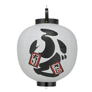 Tb332 ӂ () 15ی^ E rj[ | 42×55cm X܌ 傤