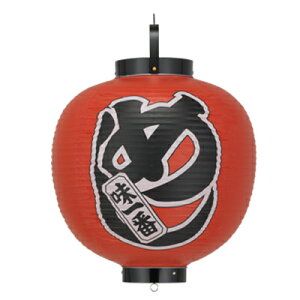 Tb331 ߂ 15ی^ E rj[ | 42×55cm X܌ 傤