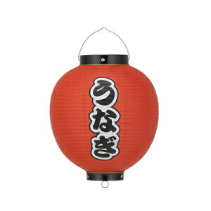 Tb348 Ȃ 9ی^ O㕶 rj[ | 24×36cm X܌ 傤