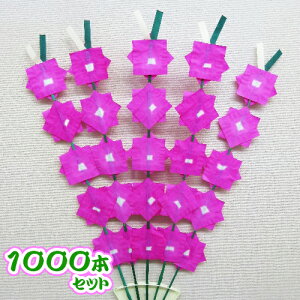 OԂڂ (̂΂) 1000{Zbg | 傤p ՗pi Ԃڂ Ԗy ՗