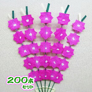 OԂڂ (̂΂) 200{Zbg | 傤p ՗pi Ԃڂ Ԗy ՗