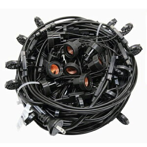 T8750 񓔗p\PbgR[h 30 | ȈՖh^ Yi 񓔃R[h 傤p