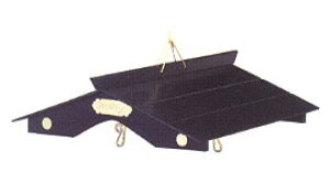 T8864 ݉ ̂ | 11×40×48cm 傤p
