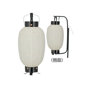 T107 ^|  | a | 19×44cm 傤