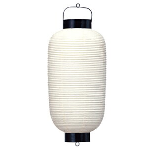 T109 9^ a j | 24×60cm 傤