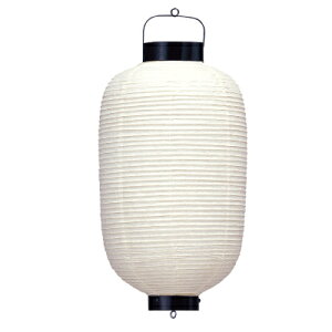 T112 12�����^ �a���� �j�� | 32×70cm ���傤����