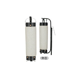 T515 ~^ Z| a | 10×40cm 傤