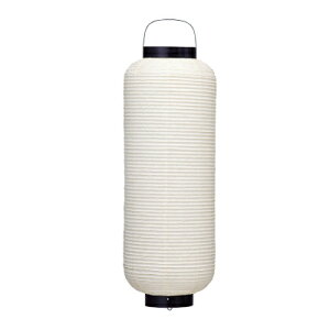 T545 ڃ}gC a | 32×101cm 傤