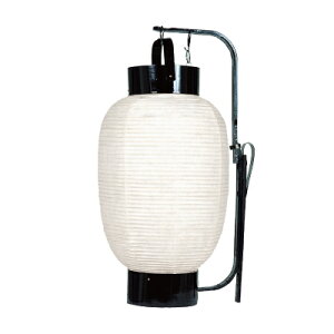 T610-1 ֐^ Ėڋ| a | 22×46cm 傤