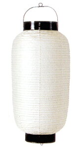 TA7214 14 ֐^ a |qS | 41×96cm 傤