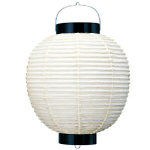 Tk220 20  a | 58×84cm 傤