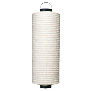 Tk315 ^ 15 a | 42×130cm 傤 󒍐Yi