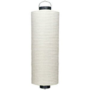 Tk320 ^ 20 a | 60×160cm 傤 󒍐Yi