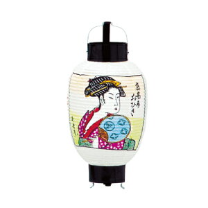 T1030 3| v 3Zbg m ~j | 12×25cm 傤