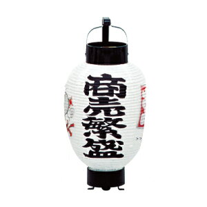 T1033 3| ɐ 3Zbg m ~j | 12×25cm 傤